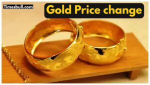 Gold Price Today: Donald Trump’s big decision, huge change in gold prices, take advantage of the opportunity like this, know all the details