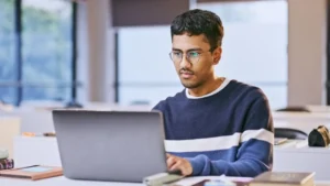 GSSSB Patwari Recruitment 2025