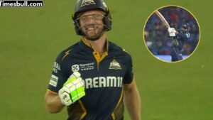 GT vs DC: Jos Buttler Missed Century, But His Rahul Tewatia Revelation Surprised Everyone