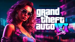 GTA 6 can cost as much as $100. Experts anticipate. Know Full Details Here