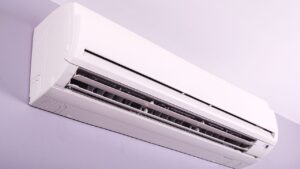 Get An Ac For Your Home