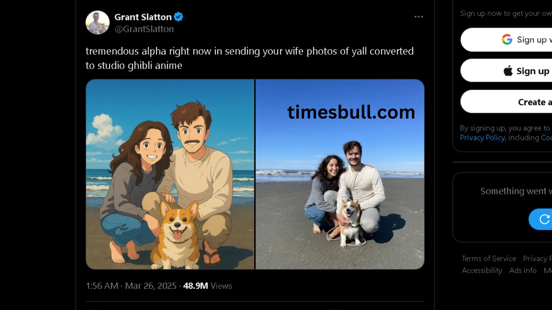 Ghibli