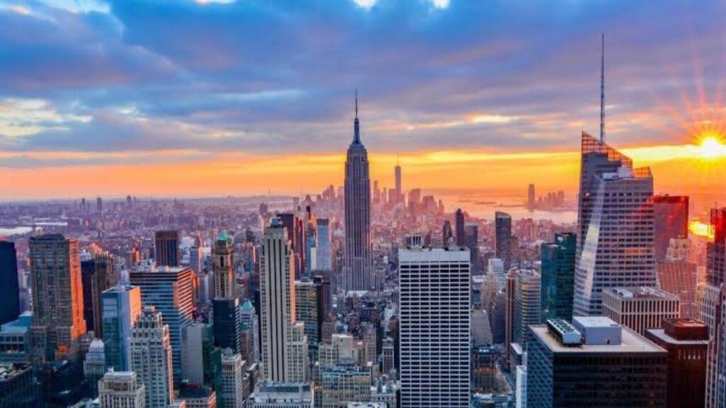 Global City: हरियाणा के इस जिले में बन रही नई ग्लोबल सिटी, जानें क्या होगा फायदा