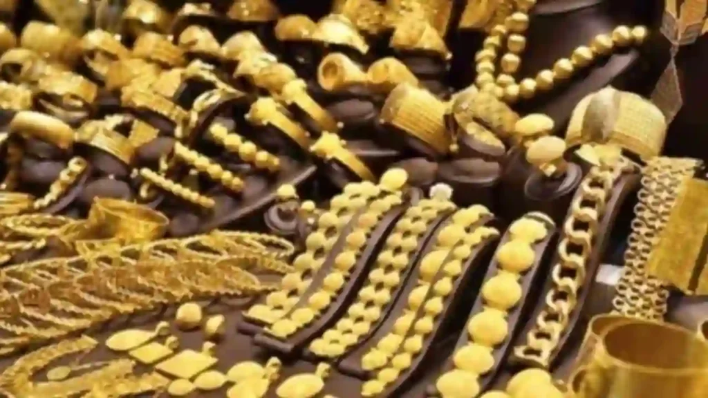 How do you invest in gold amid of high prices? Find out in detail