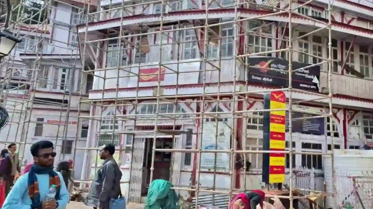 खुशखबरी… इन दो योजनाओं में मिल रहा सबसे ज्यादा ब्याज, जानें यहां कैसे उठाएं लाभ