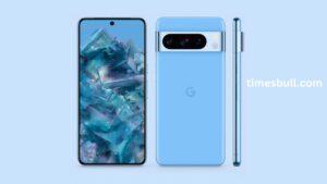 Flipkart Bachat Sale: Google Pixel 8 256 GB Heavy Discount Know Price & Offers