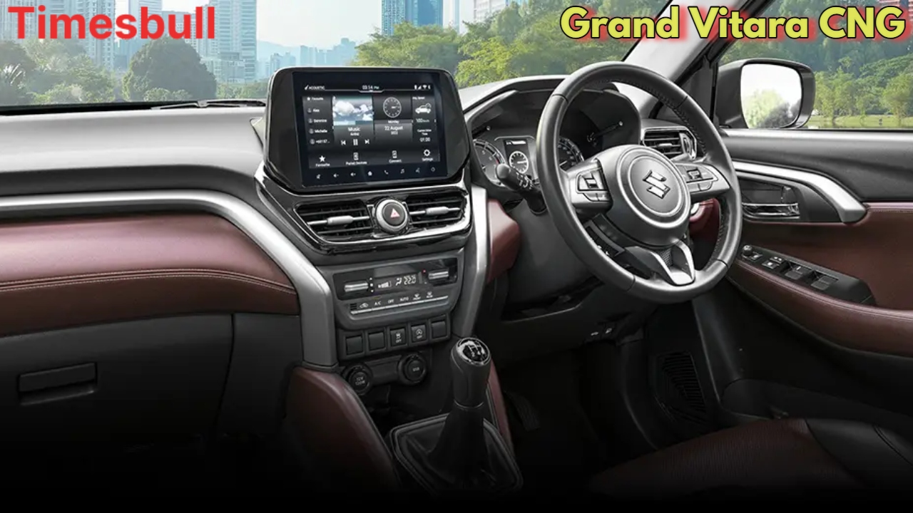 Want to Buy Grand Vitara...