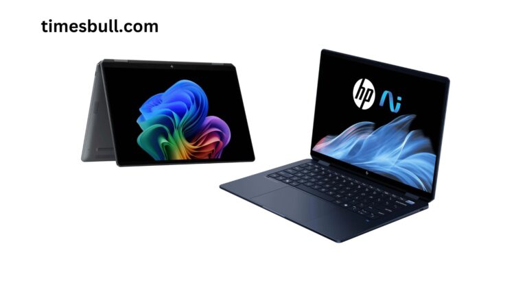 HP EliteBook, ProBook, and OmniBook series launched in India; check out the price here