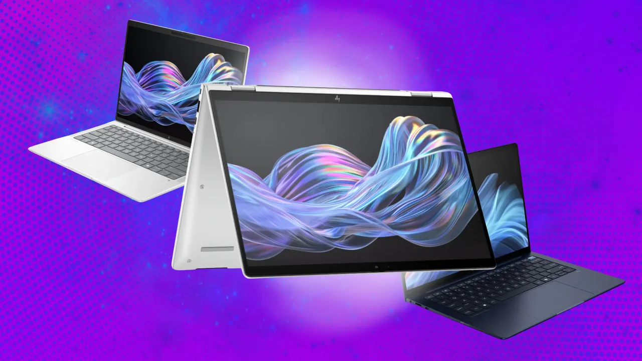 Best laptop deals from