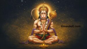 Hanuman Janmotsav: India most famous Hanuman temples. Know related mythological beliefs