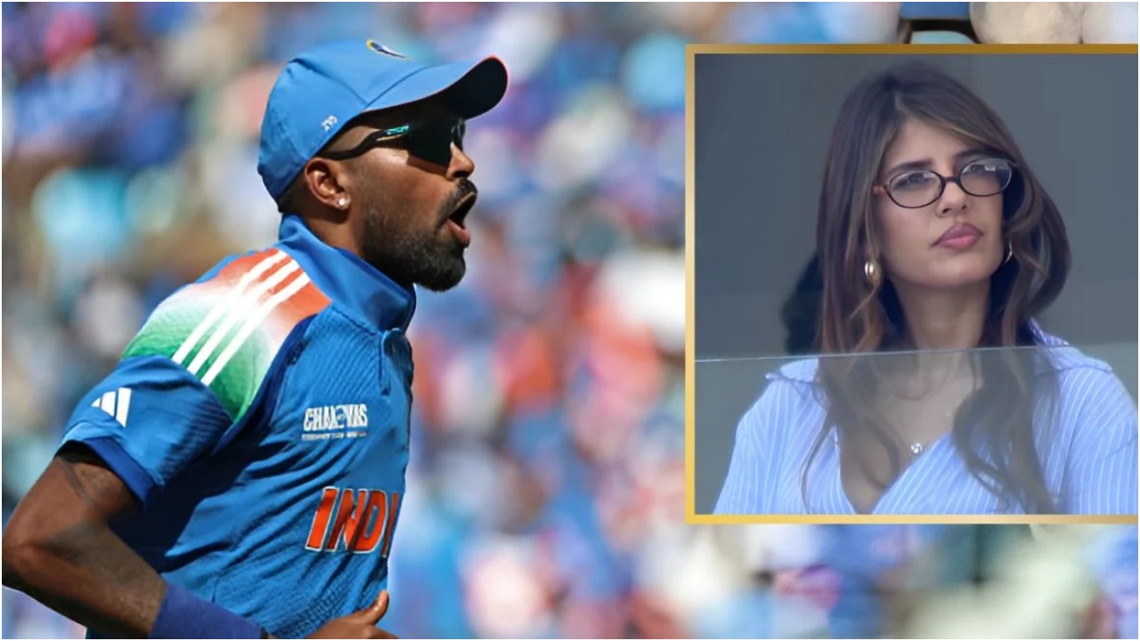 IPL 2025: आईपीएल के