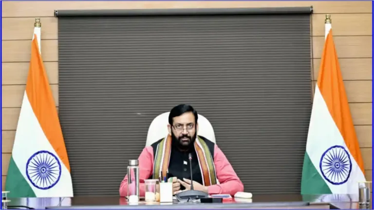 हरियाणा सरकार ने दे दिया अल्टीमेटम, एक्शन की हुई शुरुआत, लोगों के बीच मचने लगी खलबली