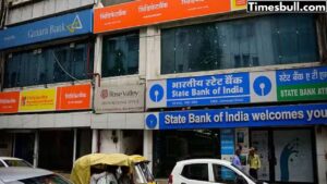 Looking for High FD Returns? These Banks Are Offering Over 7% Interest—Check Full List