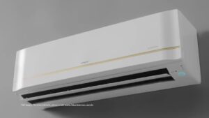 Best Air Conditioners to Buy in Amazon Summer Sale 2025 with Huge Discounts