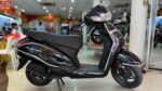 Honda Activa 6G