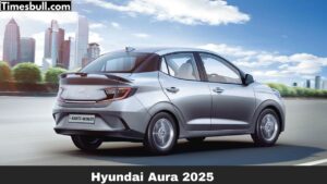New Hyundai Aura: मात्र 75 हजार की डाउन पेमेंट कर घर लाए, Hyundai के इस ब्रांडेड फीचर्स वाली गाड़ी को