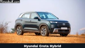 Hyundai Creta Hybrid: Hyundai का यह हाइब्रिड इंजन वाला SUV आ रहा है Kia seltos का धुआं निकालने, जाने संपूर्ण डिटेल्स