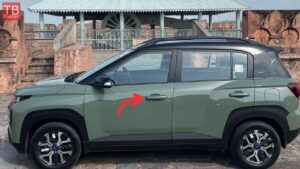 Hyundai Exter: A Compact SUV That Brings It All Home, Know Price