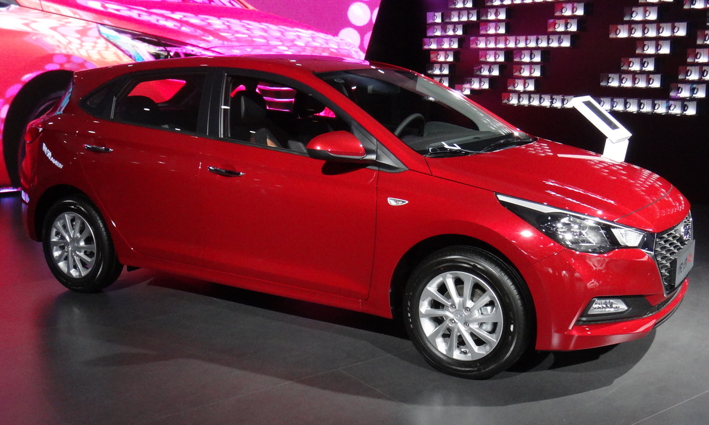 Hyundai Verna 2025: नए फीचर्स...