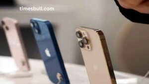 iPhone 17 series get to see these 10 big changes. See Details