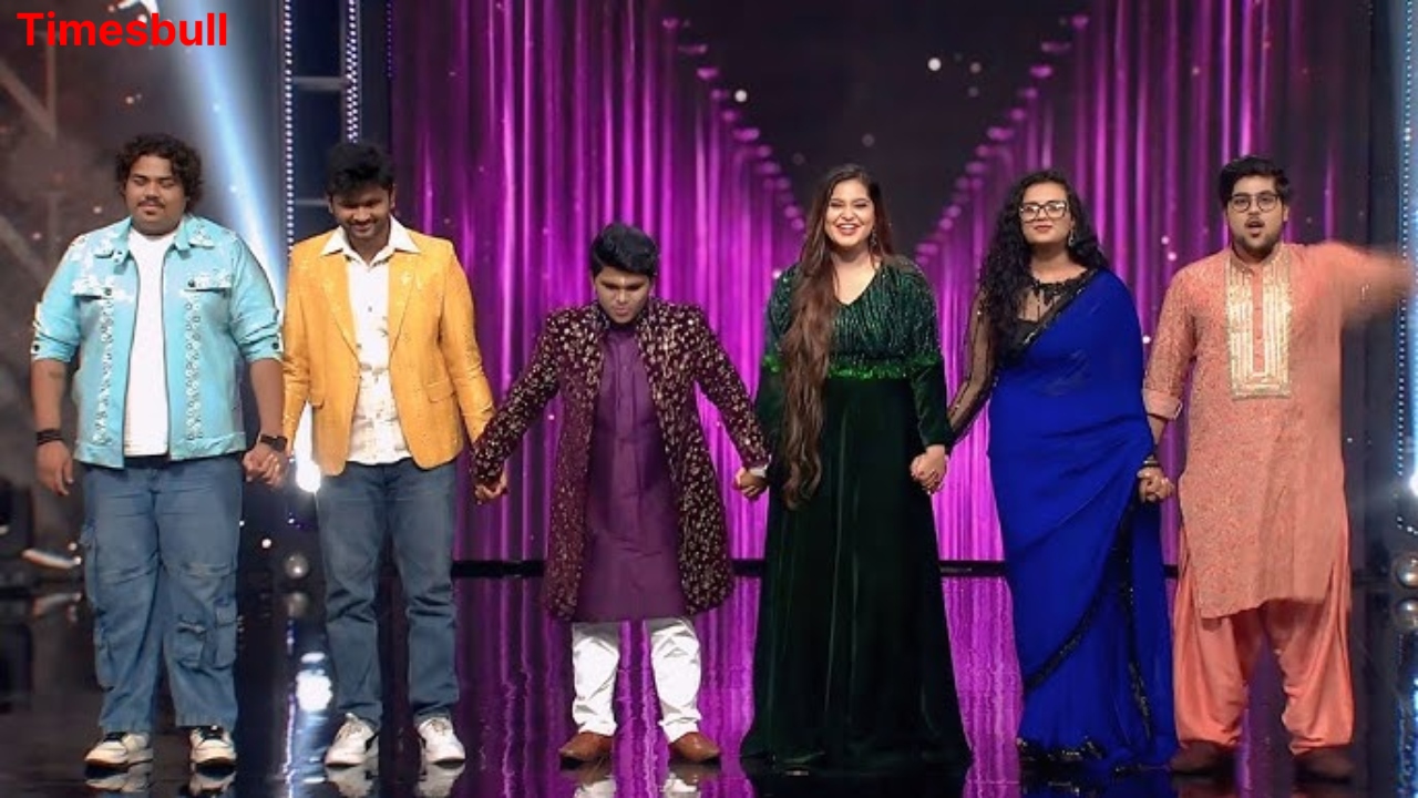 Entertainment World in Jaipur: