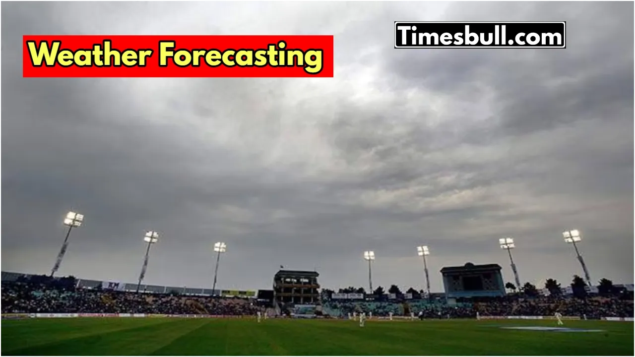 IPL 2025 UPDATE