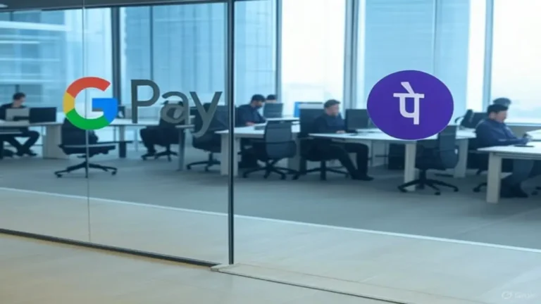 गूगल पे और फोनपे के नाम पर आपको अगर कोई ठग ले तो करें ये काम, ठगी का लग जाएगी वाट