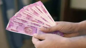 If you have a personal loan then try this method, then there will be no problem, know step-by-step here