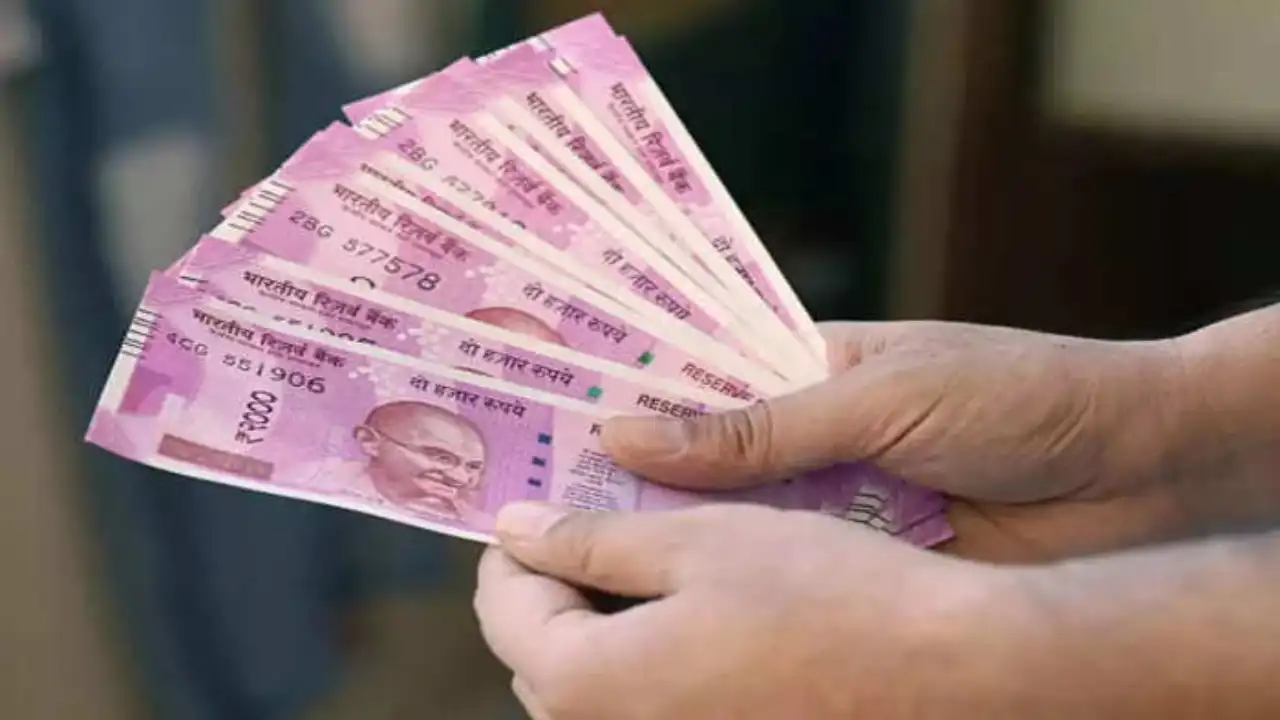 If you have a personal loan then try this method, then there will be no problem, know step-by-step here