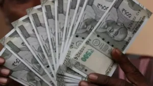 If you take a loan of 11 lakhs from SBI, then this much can be the EMI_ You will be surprised to know