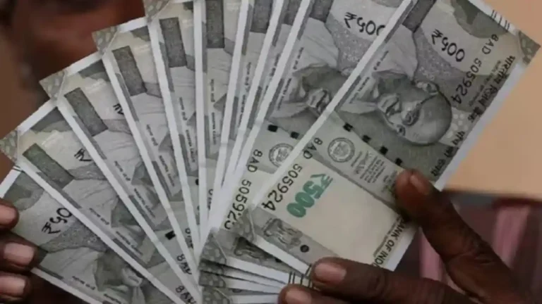 SBI से 11 लाख लोन लेते है तो इतनी बन सकती है EMI? जानकर दंग रह जाएंगे आप