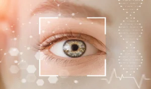 7 ways to Improve eyesight