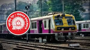 Indian Railway Group D