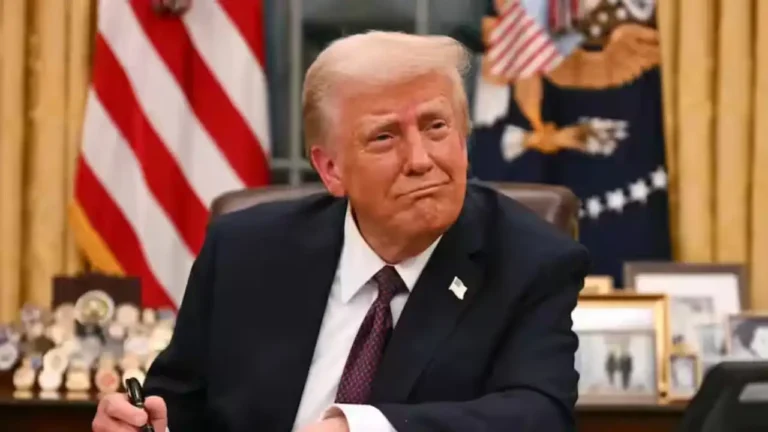 भारत की बढ़ने वाली है टेंशन, लागू होने जा रहा ऐसा कुछ, देश में मच सकता हाहाकार!