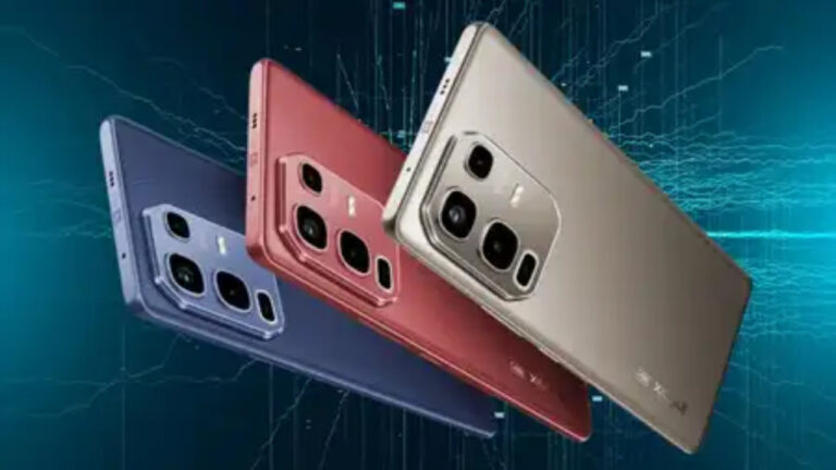 Infinix Note 50s 5G+