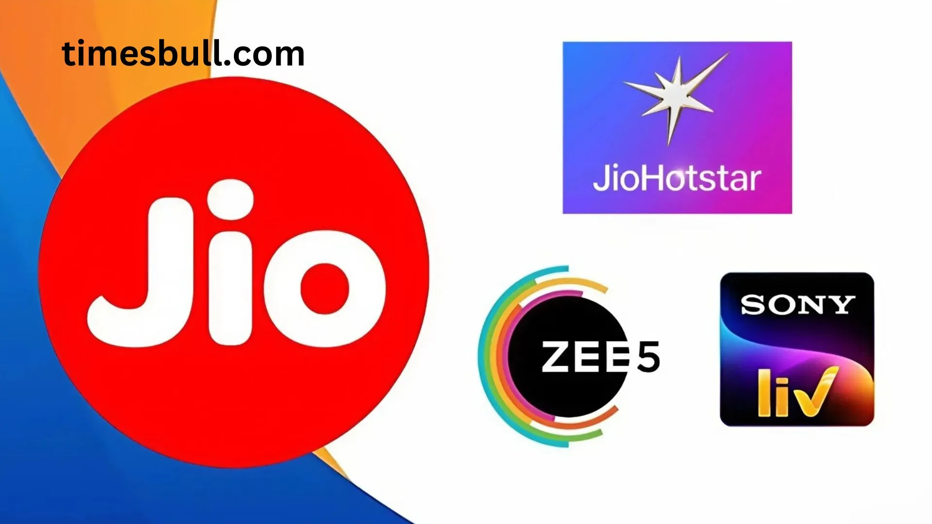 Jio