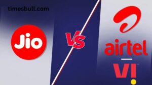 Airtel, Jio,vi: Most Affordable Unlimited 5G Data Plans: Choose Which Is Best for You