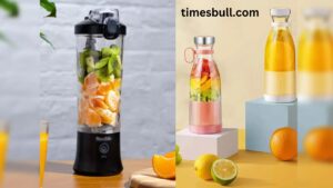 Best Juicer Blender Bottle Under Rs 1000 on amazon, Don’t Miss This Deal