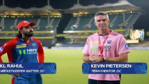 KL Rahul’s T20 Comeback: Rediscovering His Explosive Batting in IPL 2025 After Mindset Shift, here is full detail