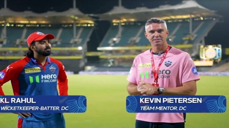 KL Rahul’s T20 Comeback: Rediscovering His Explosive Batting in IPL 2025 After Mindset Shift, here is full detail