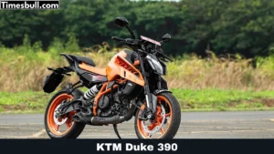 New KTM Duke 290 : जल्द ही लॉन्च होने वाली है KTM की यह स्पोर्ट्स बाइक जाने संपूर्ण डिटेल्स