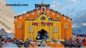 Use these steps for booking helicopter tickets of Kedarnath on your phone
