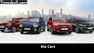 20KM माइलेज, सनरूफ और ADAS वाली Kia की कार ने जीता ग्राहकों का दिल, मात्र इतने दिनों में 25,000 से ज्यादा यूनिट्स बिकीं