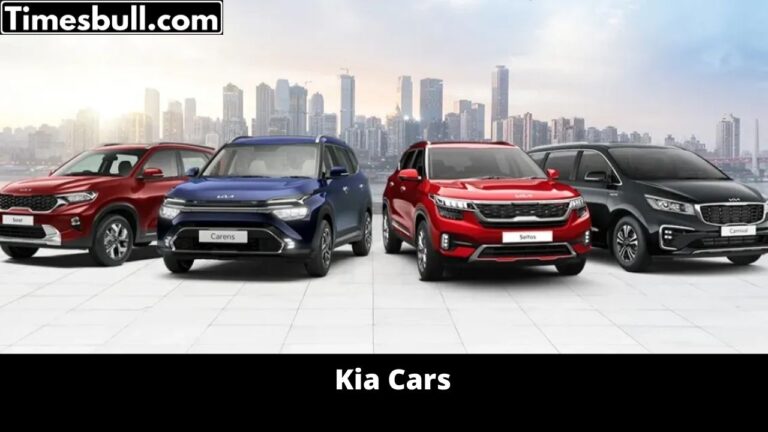 20KM माइलेज, सनरूफ और ADAS वाली Kia की कार ने जीता ग्राहकों का दिल, मात्र इतने दिनों में 25,000 से ज्यादा यूनिट्स बिकीं