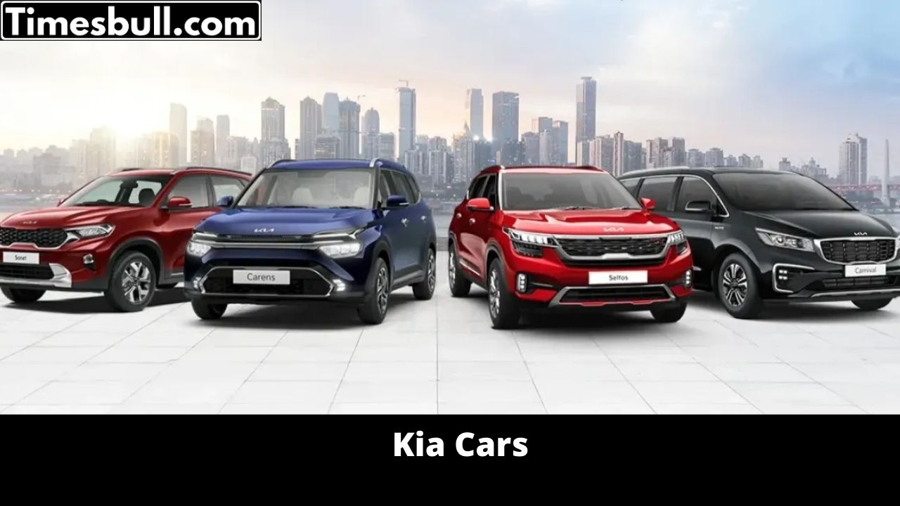 20KM माइलेज, सनरूफ और