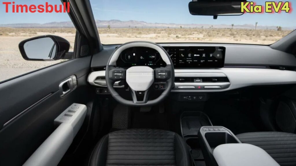 Kia EV4 (4)