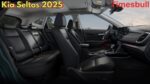 Kia Seltos 2025 (2)