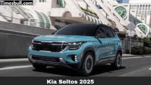 Kia Seltos 2025: Hyundai Creta को धूल चटाने जल्द ही आ रही हैं Kia की यह गाड़ी, जाने संपूर्ण डिटेल्स