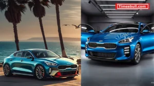 Kia Syros Creates Storm in Indian Market with Over 15,000 Units Sold in Just Months – Priced at Just ₹8.99 Lakh