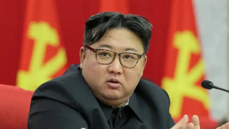 किम जोंग बनाने जा रहे कुछ ऐसा दुशमानों की खैर नहीं, 400 जहाज और 70 पनडुब्बियां हैं करीब